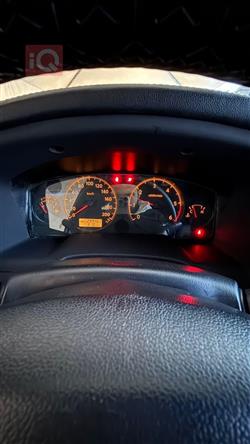 نيسان باترول سفاري